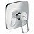 Смеситель для душа наружняя часть Hansgrohe - Logis Loop (71267000)