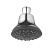KLUDI A-QA Верхний душ 1S (6219105-00)