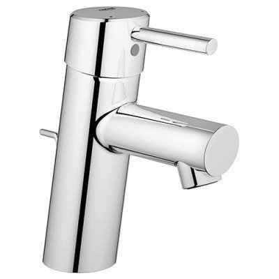 Смеситель для раковины Grohe - Concetto (32204001)