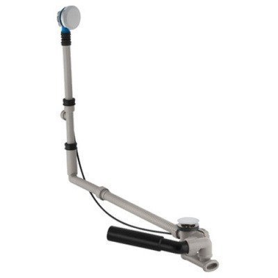 Слив-перелив - Geberit (150.525.21.1)