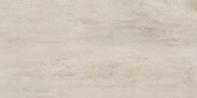 Коллекция Elevator Коллекция Elevator