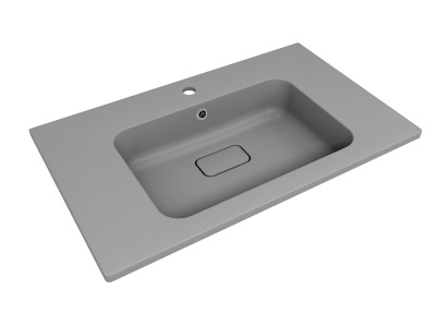 Раковина Florentina ПАЛЕРМО 800 (10.230.00800.307)