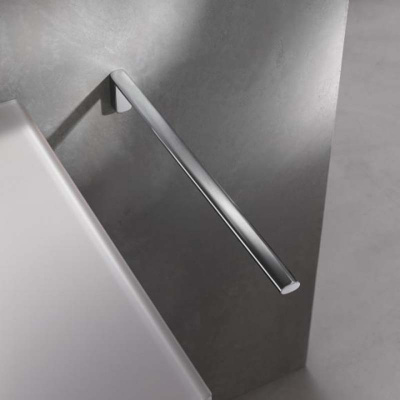 Полотенцедержатель Keuco Edition 400, 45 см (11520010000)