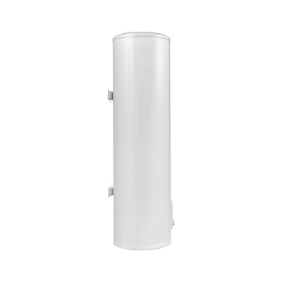 Водонагреватель накопительный электрический Electrolux (EWH 80 Citadel)