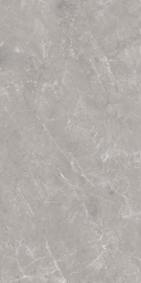 Керамогранит Anatolia_GT Серый 60x120 _ 1\46,08 (GT1206019601MDGR)