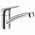 Смеситель для кухни Hansgrohe - Logis (71830000)