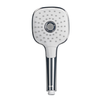 Лейка для душа, Sena, IDDIS (SEN3F00i18)