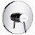 Смеситель для душа наружняя часть Hansgrohe - Talis S (32675000)