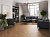 Коллекция Select Wood
