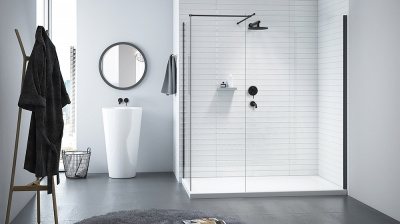 Смеситель для раковины Paini Cox (78PZ208) Смеситель для раковины Paini Cox (78PZ208)