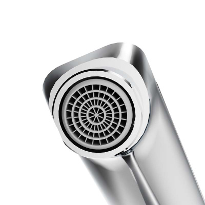 Смеситель для раковины Damixa Apollo (220220000)