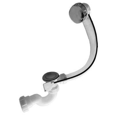 Автослив (BAS) (КО00164)