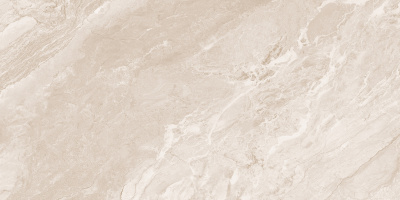 Керамогранит Segovia_GT Бежевый 40x80 _ 1\38,4 (GT408015602MSR11)