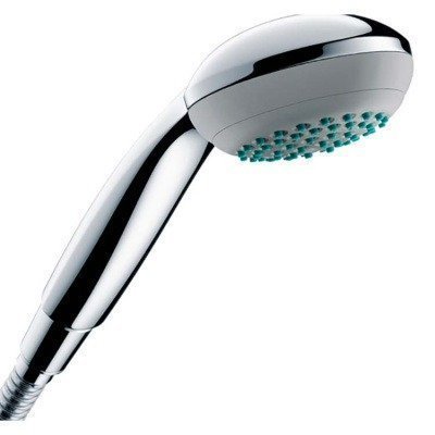 Ручной душ Hansgrohe - Crometta 85 (28562000)