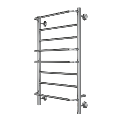 Электрический полотенцесушитель Terminus Евромикс П8 500х850 электро (4670078531292)