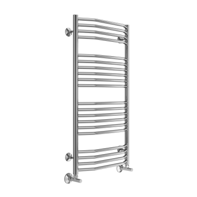 Водяной полотенцесушитель Terminus Виктория П20 500х1000 (4670078529541)