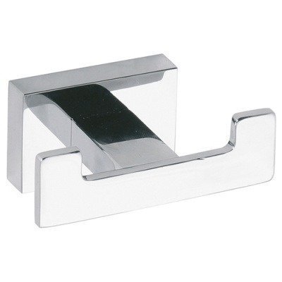 Крючок Bemeta - Plaza (118106032)