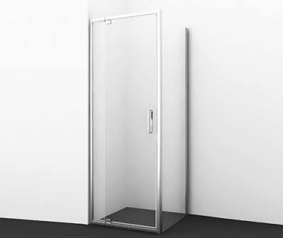 Berkel 48P19  Душевой уголок WasserKRAFT (48P19)