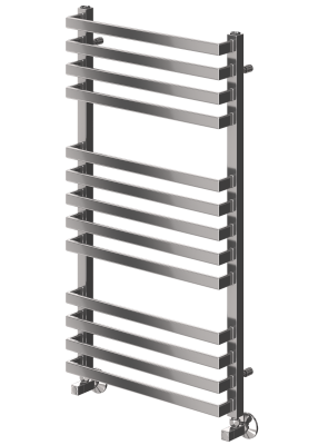Водяной полотенцесушитель Terminus Рид П13 500х1000 (4670078513441)