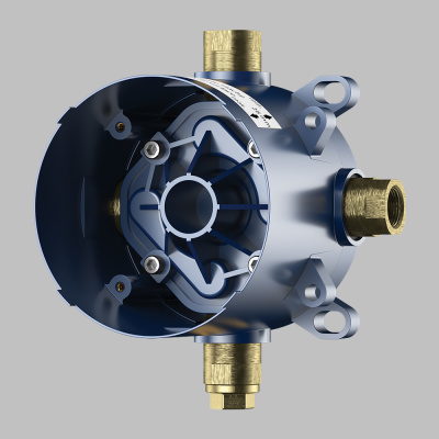 AM.PM MultiDock (F100100)