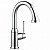 Смеситель для кухни Hansgrohe - Talis Classic (14864000) Смеситель для кухни Hansgrohe - Talis Classic (14864000)