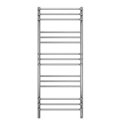 Электрический полотенцесушитель Terminus Прато П15 500х1300 электро (4670078531513)