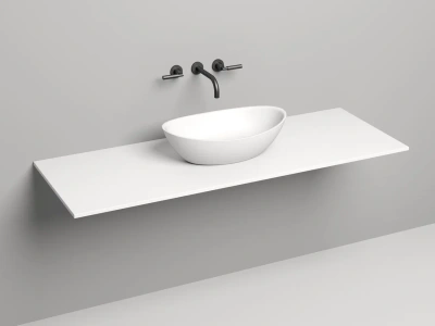 Столешница Salini Costa 1500х500 (200124M)