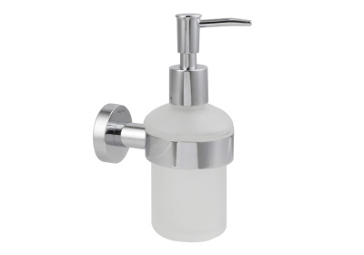 Дозатор AQUATEK ВЕГА (AQ4005CR)