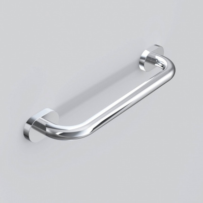 Поручень, 30мм AM.PM Sense (A7432500)