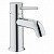 Смеситель для раковины Grohe - BauClassic (23162000)