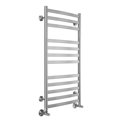 Водяной полотенцесушитель Terminus Авиэль П12 500х1000 (4670078529213)