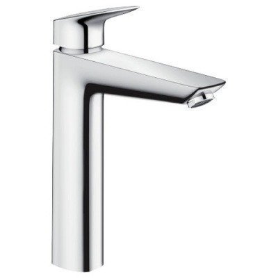 Смеситель для раковины Hansgrohe - Logis (71090000)