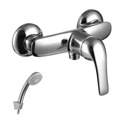 Смеситель Lemark Plus Advance для душа (LM1203C)