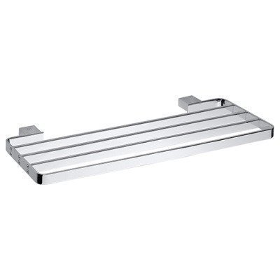 Полотенцедержатель Bemeta - Via (135002182) Полотенцедержатель Bemeta - Via (135002182)