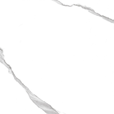 Керамогранит Anima_GT Белый 60x60 1\43,2 (GT60608303MR)