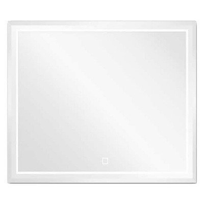 Зеркало AQUATON - Уэльс 80 (1A214002WA010)