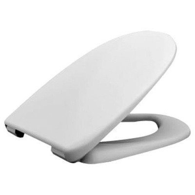 Крышка-сиденье Vidima - Сева микс (W304301)