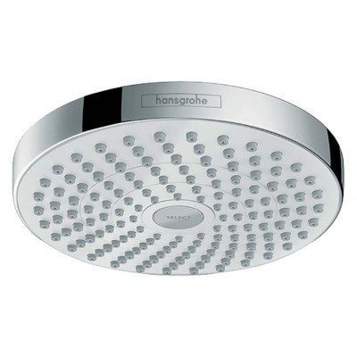 Верхний душ Hansgrohe - Croma Select S (26522400)