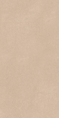 Керамогранит Harmony_GT Терракот. 60x120 _ 1\46,08 (GT1206014118MR)