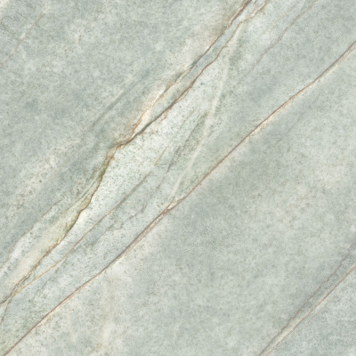 Керамогранит Donna_GT Зеленый 60x60 _ 1\54,72 (GT606015517SPR)