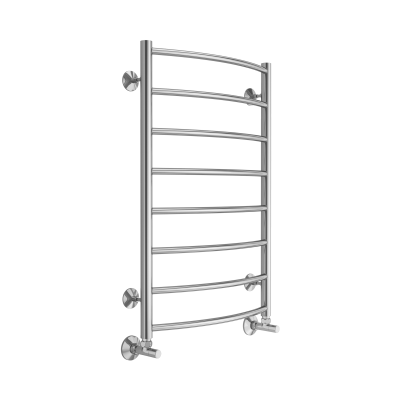 Водяной полотенцесушитель Terminus Классик П8 500х800 (4670078530271)