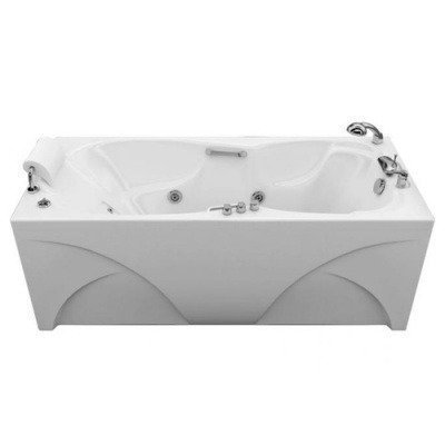 Ванна акриловая Тритон - Персей 190x90 Ванна акриловая Тритон - Персей 190x90