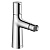 Смеситель для биде Hansgrohe Talis Select S, хром (72202000) витринный образец