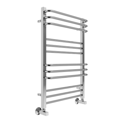 Водяной полотенцесушитель Terminus Соренто П12 500х800 (4670078530837) Водяной полотенцесушитель Terminus Соренто П12 500х800 (4670078530837)