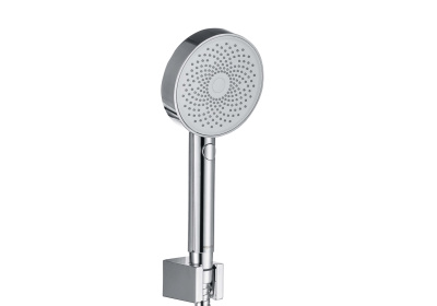 Душевой набор AQUATEK (AQ2030CR)