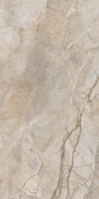 Керамогранит Pallada_PGT Беж. 60x120 _ 1\46,08 (PGT120609802MGR)