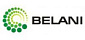 Belani