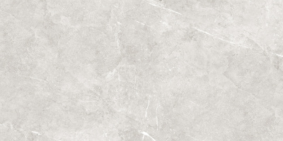 Керамогранит Bliss_GT Серый 40x80 _ 1\38,4 (GT40801401MCR)