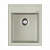 Кухонная мойка Omoikiri Daisen 42-PA Artgranit (4993602)