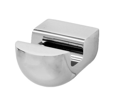 Kammel K-8323 Крючок (K-8323)